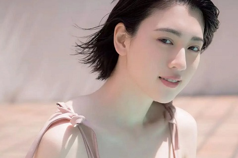 你以为女生在吊胃口?其实是你太舔狗